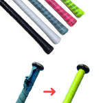 골프그립 셀프교체 쫀쫀파워 그립테이프 스포츠용품 그립테이프