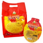 꾸이맨 어포스낵 23g 10개 23g 10개