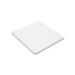 DMC 금속천장재 준불연 KS