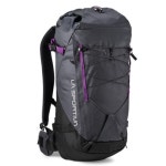 라스포티바 라스포르티바 그래니트 32 등산배낭 Onyx 29 x 23 x 62 cm