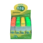 문방 PVA 조은 액체풀 12EA 598OED02