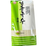 영동식품 영동식품 영동식품 중면 국수 24영동 1 5K 면발