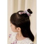 헤어끈 SCRUNCHIE CHLOE GAI-S26-S0099