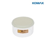 KOMAX 코멕스KOPER 원4호 1 1L