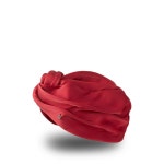 25 FW Maison Michel 로이스 모자 2647002001 TP450103044