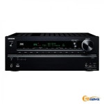 온쿄 온쿄 TX-NR709 + 스피커