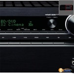 온쿄 온쿄 TX-NR709 + 스피커