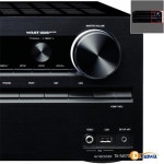 온쿄 온쿄 TX-NR709 + 스피커