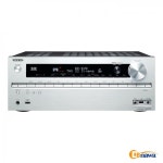 온쿄 온쿄 TX-NR709 + 스피커