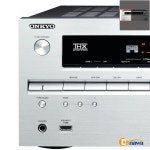 온쿄 온쿄 TX-NR709 + 스피커