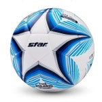 방수되는 축구공 풋살 운동장 축구장 시합 공놀이