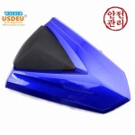 YAMAHA R25 R3 13 오토바이 뒷좌석 카울