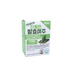 신원여주프리미엄직영 | 프리미엄 신통한 발효여주 30포