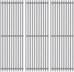 켄모어 148 16656010 148 23682310 640-055057386-4 90118 마스터 포지 용 Htanch 5 8 X 26 1 4 SH3118B SF7241 17