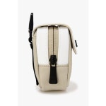 제이린드버그 26년 공용 레나 볼 케이스 15-1-6-1-77-907