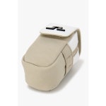 제이린드버그 26년 공용 레나 볼 케이스 15-1-6-1-77-907