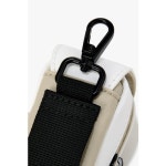 제이린드버그 26년 공용 레나 볼 케이스 15-1-6-1-77-907