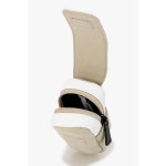 제이린드버그 26년 공용 레나 볼 케이스 15-1-6-1-77-907