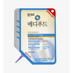 메디푸드 RTH 당뇨식 글루트롤