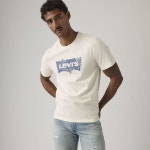 리바이스 클래식 그래픽 티셔츠 224912112