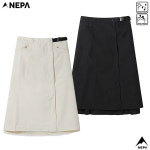 네파 듀라이크 랩스커트 7mb1860