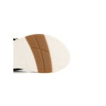 탠디 탠디 사우스시티 여성샌들 J1598