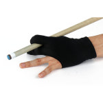 제이앤씨 제이앤씨 당구장갑 2p 포켓볼 세손장갑 선수용 당구용품 글러브