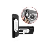 핸드폰거치대 스마트폰스탠드 차량핸드폰거치대 그립 시청 홀더 브시청 동상