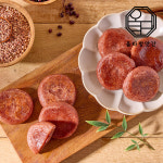 올타 추억의맛 겉바속촉 수수부꾸미 500g x 2봉 겨울별미 전통간식
