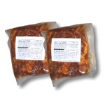 일선교불고기기사식당 | 초량 기사식당 고추장불고기 1kg 1kg 총2kg