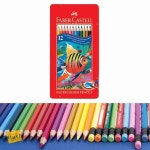 PH 컬러링북 색연필 세트F4 색칠북 컬러링북색연필세트 신비의숲컬러링북