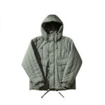 CP컴퍼니 라프리마 CP컴퍼니 GD 라이너 자켓 후드 Goggle 고글 19CMOW081A 110437G 356