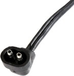 CCIYU 74519-88 전압 레귤레이터 정류기 피팅 1992년 다이나 글라이드 2009-2013년 로드 2009-2014년 킹용 74519-88A H1988