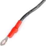 CCIYU 74519-88 전압 레귤레이터 정류기 피팅 1992년 다이나 글라이드 2009-2013년 로드 2009-2014년 킹용 74519-88A H1988