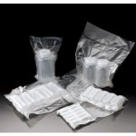 PE 크린 바틀 세구 광구 용량 1L 1팩 5개 2개 1개 16262 2 PK