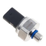 포드 머스탱 익스플로러 포커스 퓨전 토러스 F150 엣지 이스케이프 링컨 MKZ 내비게이터 노틸러스 와 호환되는 OSKYO BU5Z-9F972-B... 