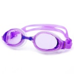 뷰 노미러 패킹 수경 물안경 수영안경 성인수경 TP77182 S32947407