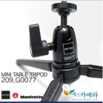맨프로토 맨프로토 209.G0077