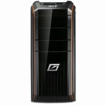 에이서 G3610 WC52500HD