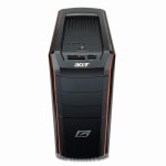 에이서 G3610 WC52500HD