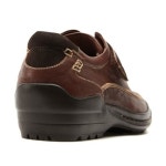 랜드로바 MAS2373GR37