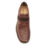 랜드로바 MAS2373GR37