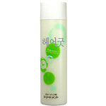 카와루 DM 트리트먼트 300ml