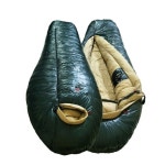 준우코리아 준우아웃도어 브레스포 마이크로 울트라 라이트 라지