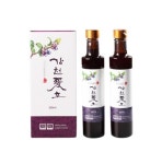 감천골 블루베리 발효식초 감천애초 선물세트 600ml