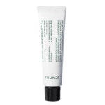 톤28 해남404 펩타시카 새벽크림 50g(신형)