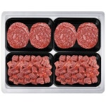 참바른11호 암소한우 선물세트