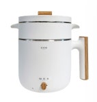 ETTE 라면포트 ET-1529STM 1.5L 스텐304