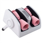 미래바이텍 메디니스 메디니스 스윙 종아리 각도조절 진동 안마기 MvP light 6930-MASSAGER