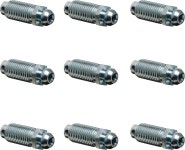 칼슨 블리더 스크류 H9402